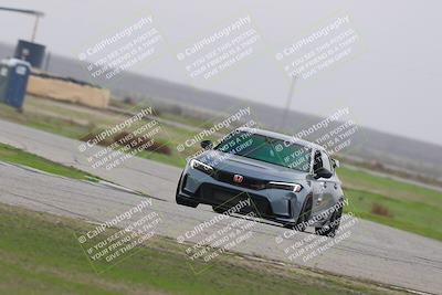 media/Dec-13-2025-OnGrid (Sat) [[98be3c0626]]/Group 2 Yellow/Sweeper S2 NM/